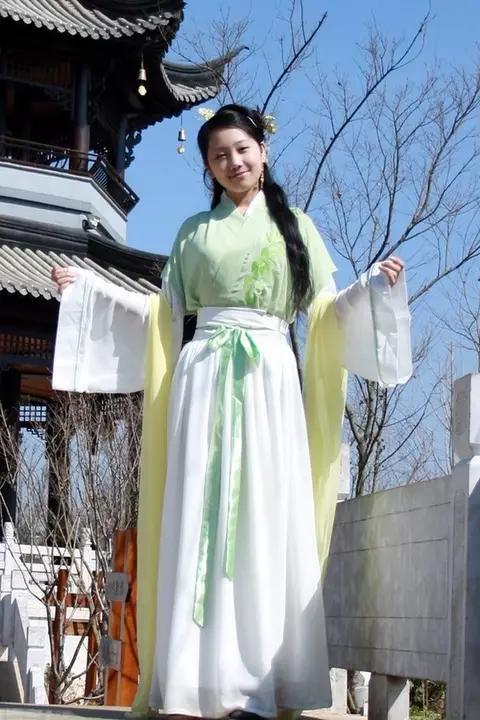 女醫(yī)明妃傳演員表全揭秘，科技重塑經(jīng)典，全新視界領略風采