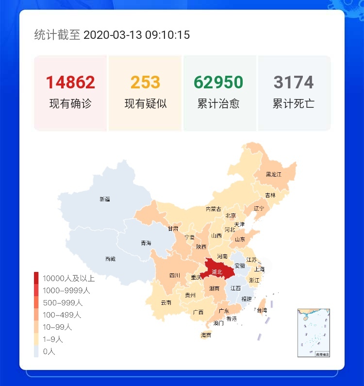 疫情最新動態(tài)下的隱秘小巷奇遇，特色小店的獨特魅力探索