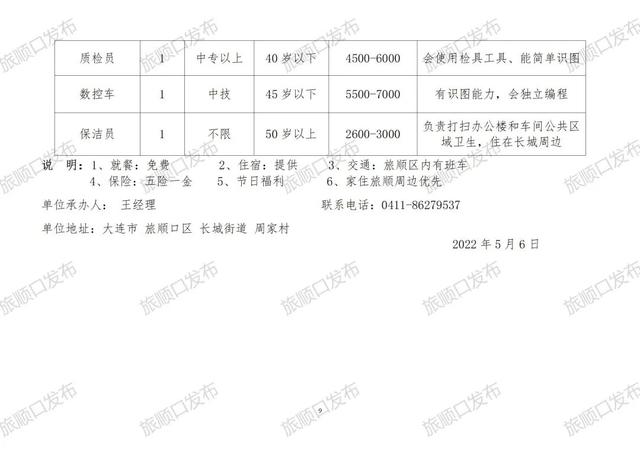 自貢最新招聘信息變化，學習、自信的力量在招聘中的體現(xiàn)