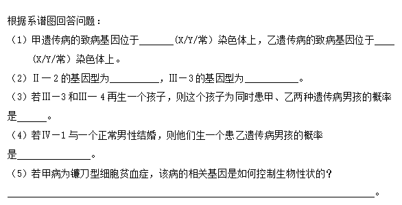 沁陽(yáng)最新資訊速遞