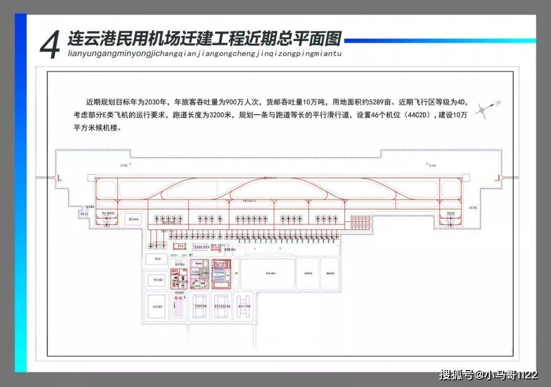 灌云小伊機(jī)場(chǎng)最新動(dòng)態(tài)