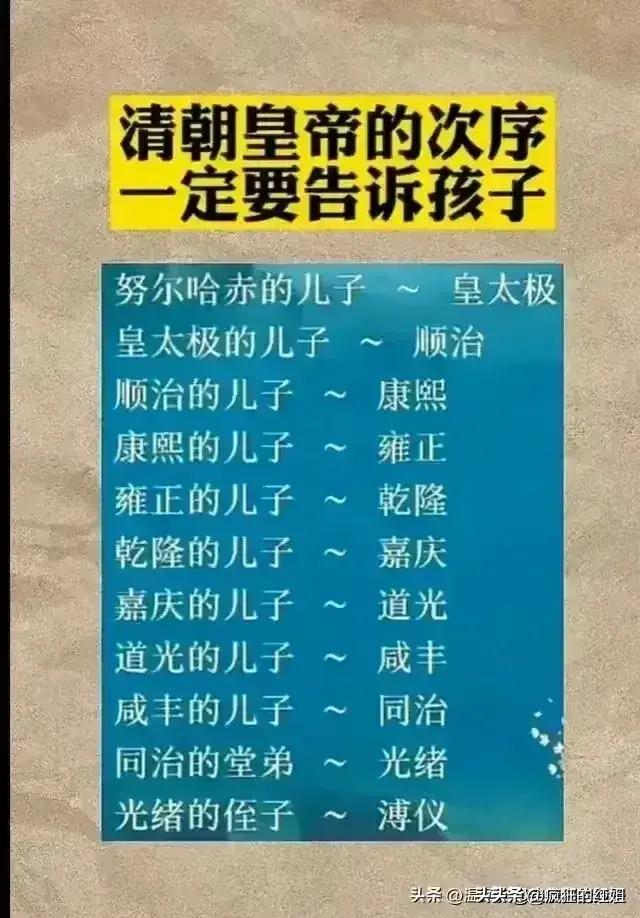 最新財(cái)政揭秘，小巷特色小店中的隱秘寶藏之旅