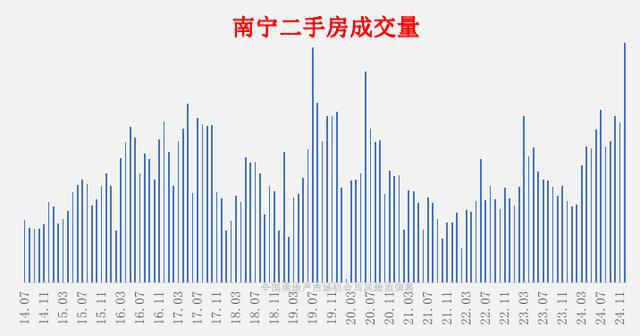 2025年1月 第109頁