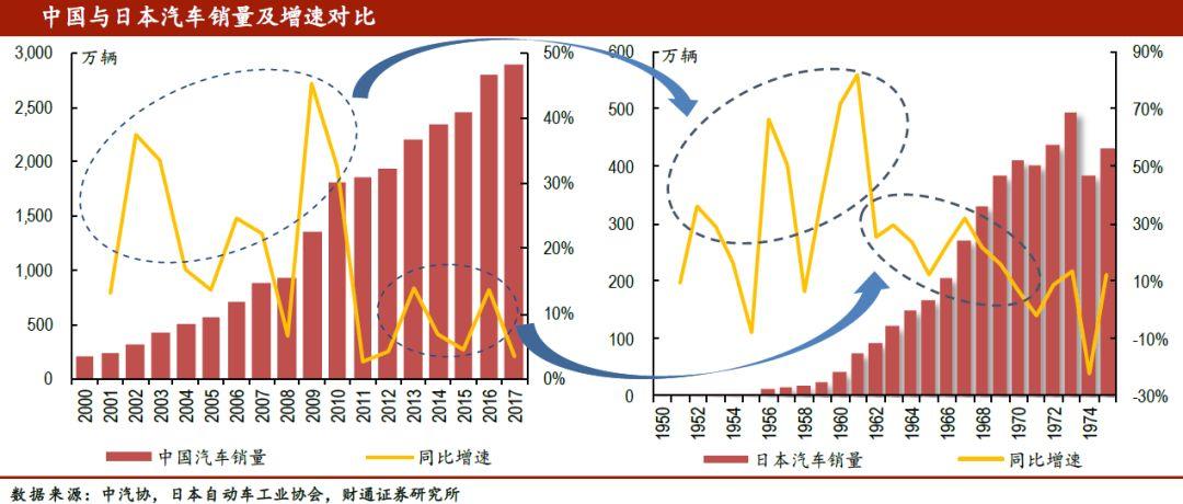 國際金銀實(shí)時行情走勢