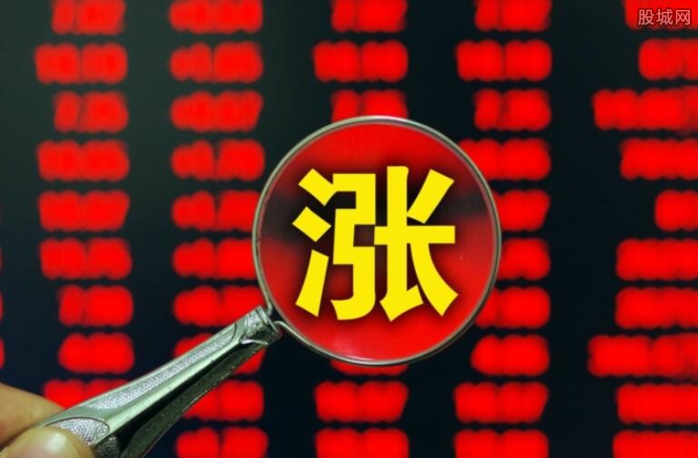 漲停股票能否購(gòu)買？解析漲停股票購(gòu)買問(wèn)題。