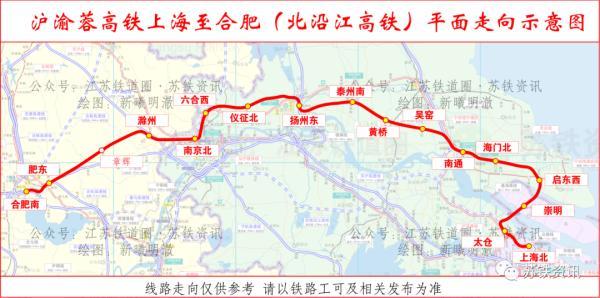 安徽發(fā)展新動態(tài)，自信與成就感的勵志之旅