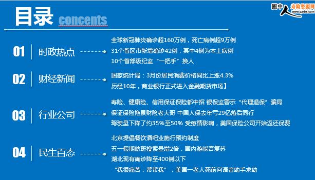 四川今日新聞速遞，獲取與閱讀新聞速遞的詳細步驟指南