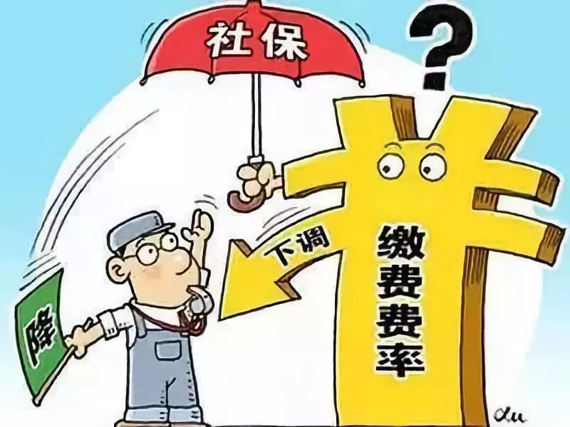 關于信訪最新規(guī)定