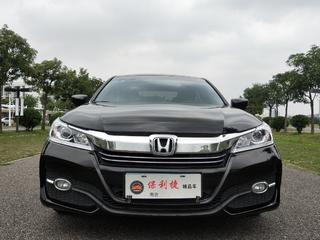 廣州本田二手車故事，舊車新情，價(jià)格一覽